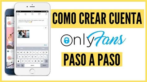 iniciar sesión onlyfans|Iniciar Sesión en OnlyFans